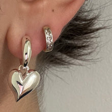 Load image into Gallery viewer, Love note