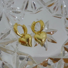 Load image into Gallery viewer, Love note