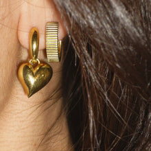 Load image into Gallery viewer, Love note