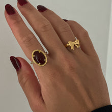 Load image into Gallery viewer, Amal Ring