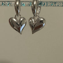 Load image into Gallery viewer, Love note