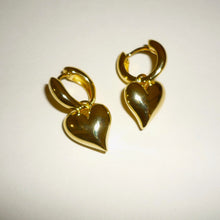 Load image into Gallery viewer, Love note