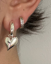 Load image into Gallery viewer, Love note