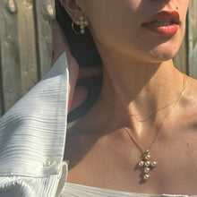 Load image into Gallery viewer, Madonna Necklace
