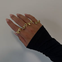 Load image into Gallery viewer, Arabella Ring
