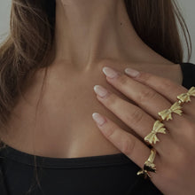Load image into Gallery viewer, Arabella Ring
