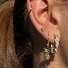 Load image into Gallery viewer, Arabella Earrings
