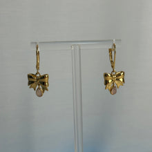 Load image into Gallery viewer, Arabella Earrings
