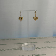 Load image into Gallery viewer, Arabella Earrings
