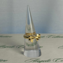 Load image into Gallery viewer, Arabella Ring
